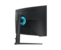 Samsung Odyssey G6 LS32BG650EUXEN - 1092721 - zdjęcie 10